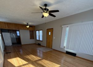 135 N 32nd St, Lincoln, NE 68503, USA